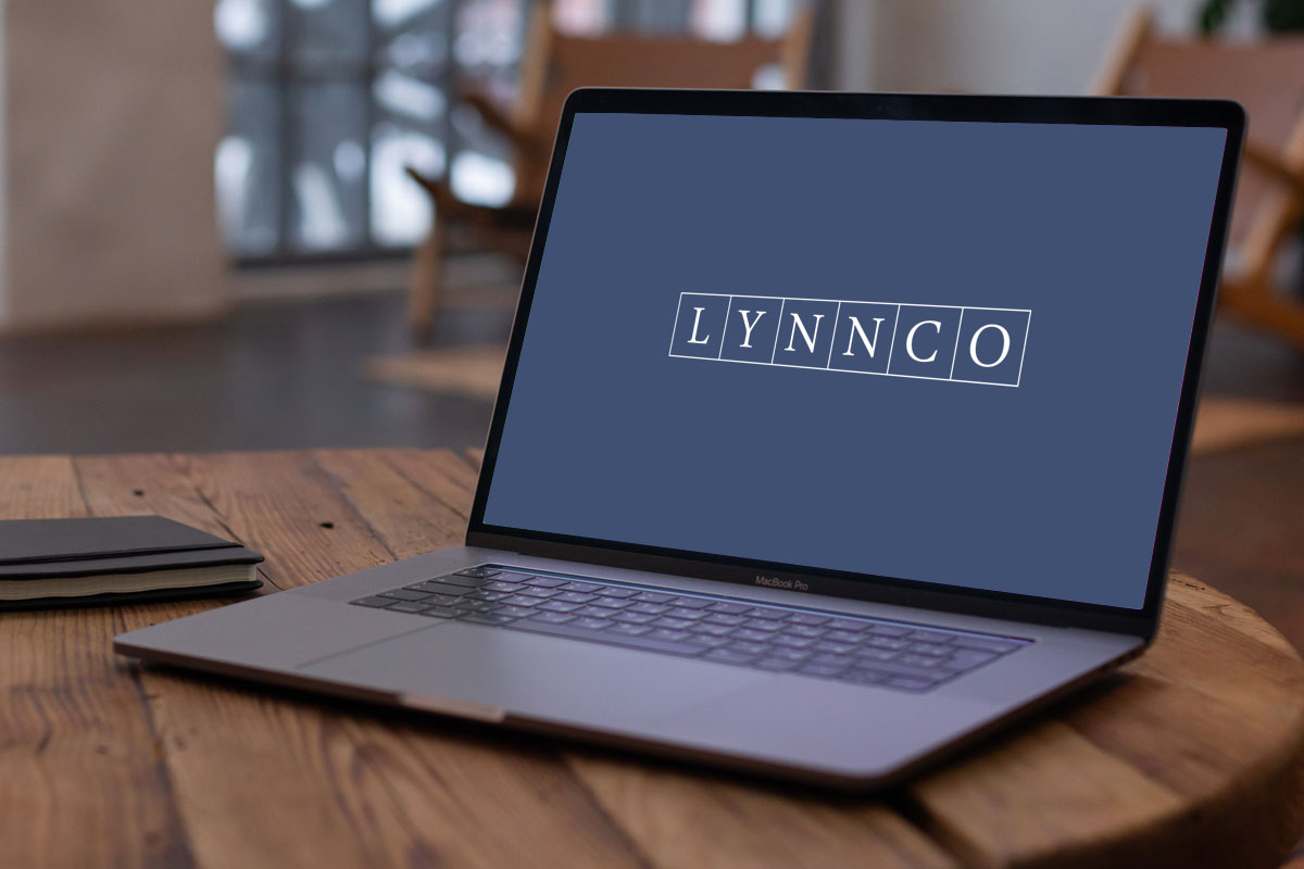 LynnCo-Solutions-Photo-4
