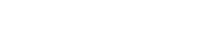 LynnCo logo in white