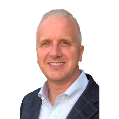 Image of Matt Anderson