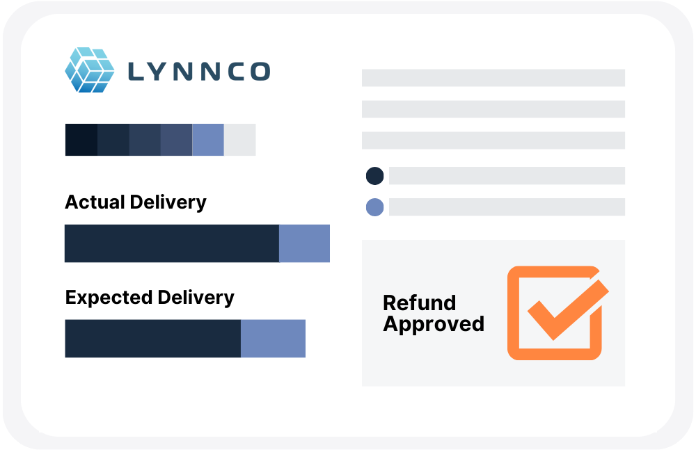 LynnCo-Parcel-Audit-Screen-Updated-2